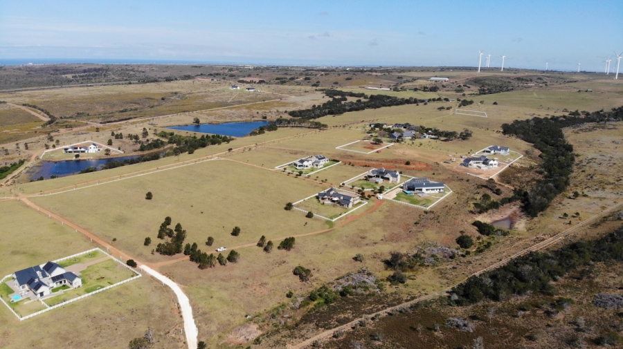 0 Bedroom Property for Sale in Kabeljauws Eastern Cape